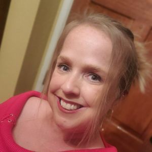 Meet your Posher, Layla